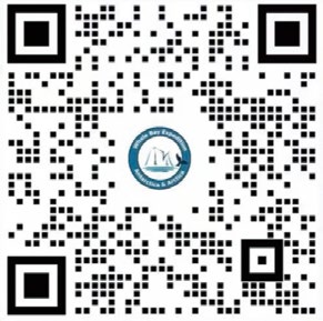WeChat QR