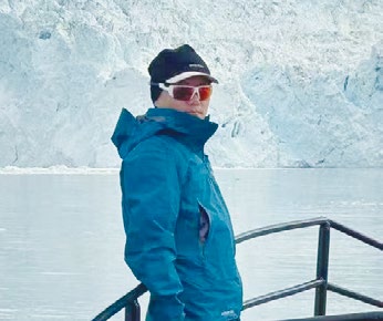 王海宁